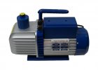 Vacuum Pumps