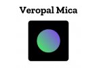 Veropal Mica Pigments