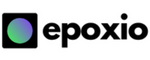 Epoxio.cz