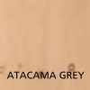 ATAKAMA GREY