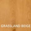 GRASSLAND BEIGE