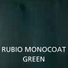 RUBIO MONOCOAT GREEN