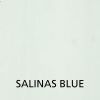 SALINAS BLUE