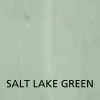 SALT LAKE GREEN