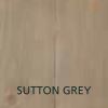 SUTTON GREY