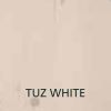 TUZ WHITE