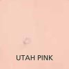 UTAH PINK