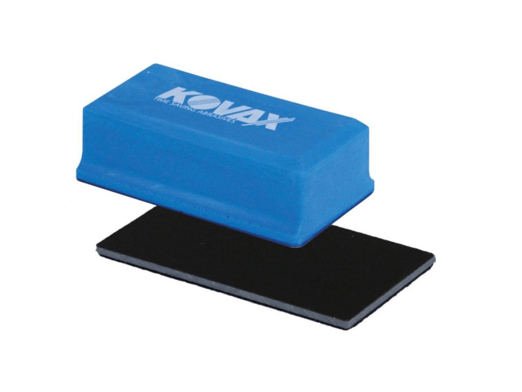 K block 2024 sanding block