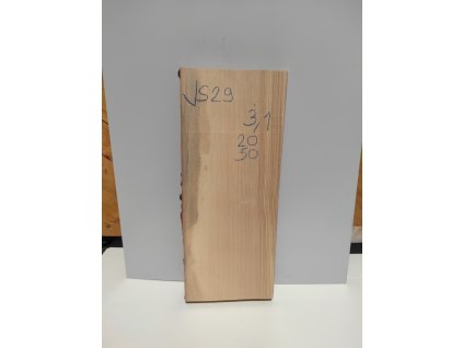JS 29