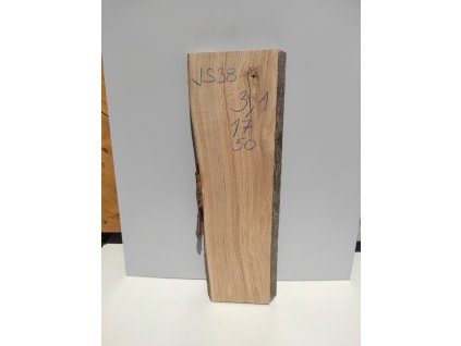 JS 38