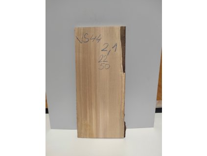 JS 44
