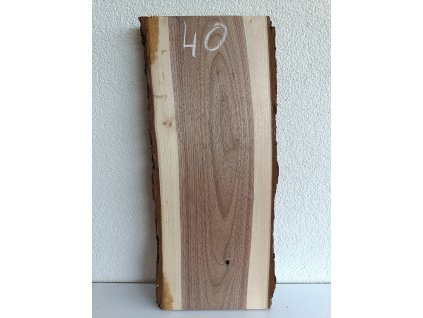 ořešák O40