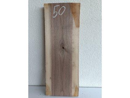 ořešák O50