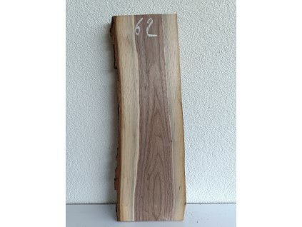 ořešák O62