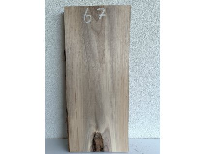 ořešák O67
