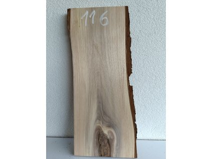 ořešák O116