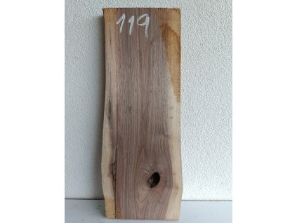 ořešák O119