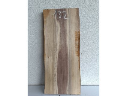 ořešák O132