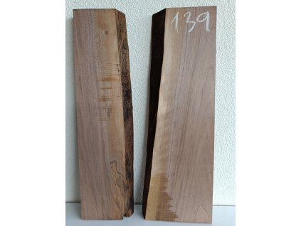 ořešák O139