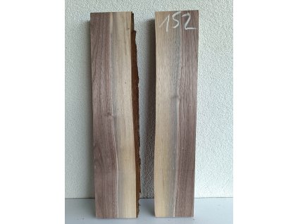 ořešák O152