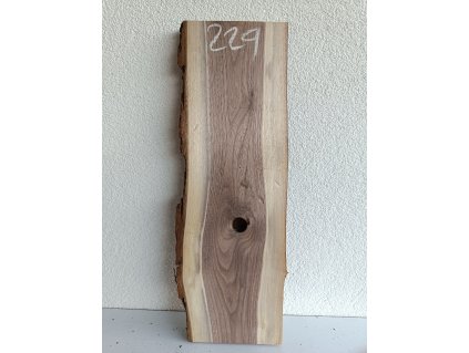 ořešák O229