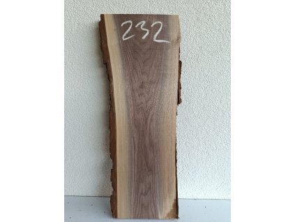 ořešák O232