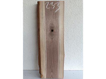 ořešák O233
