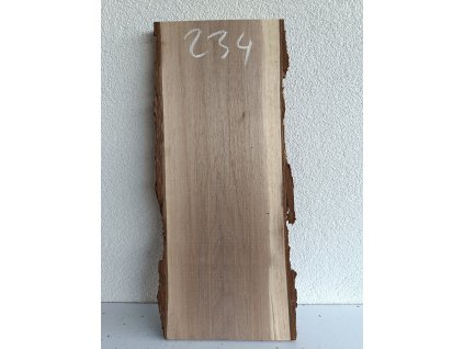 ořešák O234