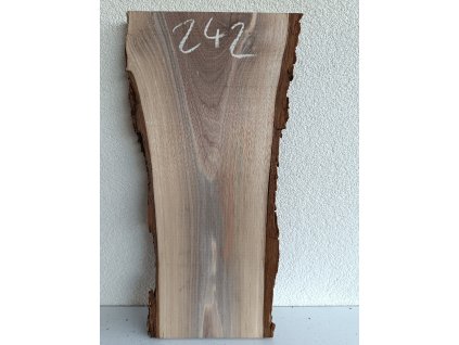 ořešák O242