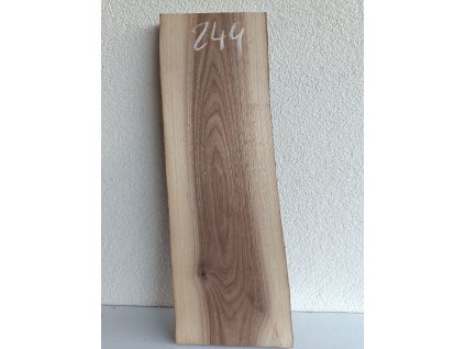 ořešák O244