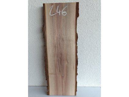 ořešák O246