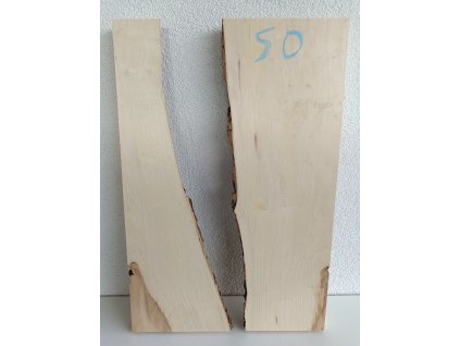 Javor JV50