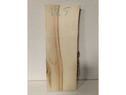 Javor JV125