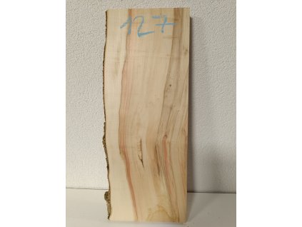 Javor JV127