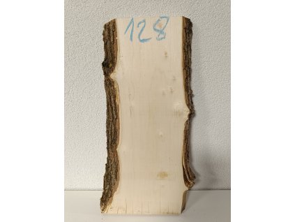 Javor JV128