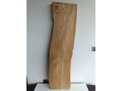 Jerlín J3 (2)