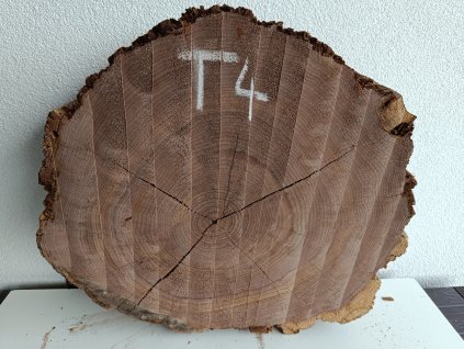 ořešák T4 (2)
