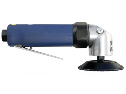 PMEUMATICKÁ LEŠTIČKA 72MM