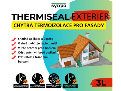 THERMISEAL exterier (1024 x 900 px)