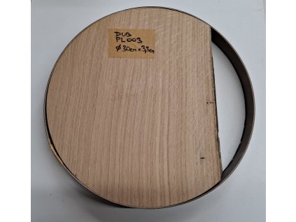 dUB pl003 30