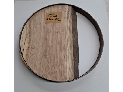 dUB pl008 30