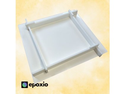 FORMA VARIABILNÍ 60X60CM