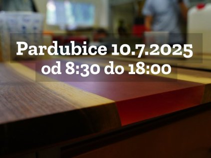 Pardubice 10.7.2025
