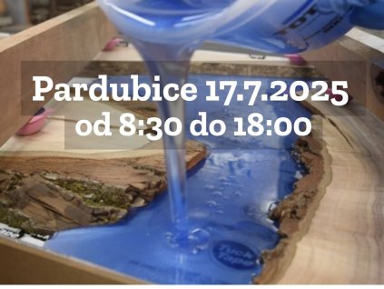 Pardubice 17.7.2025