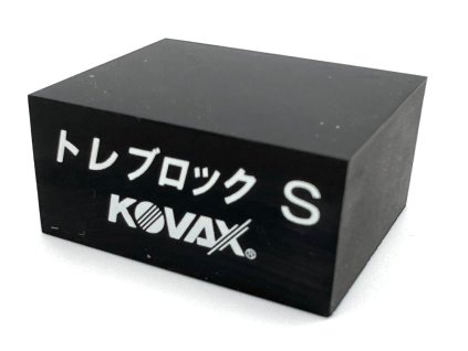 Toleblock 9100047