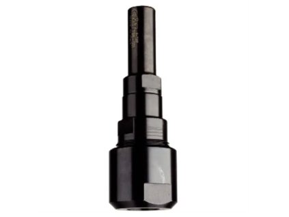 CMT Upínací hlava kleštinová S12mm,D 12