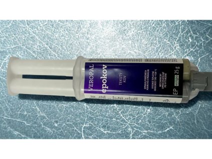 Veropal EPOKOV 25g