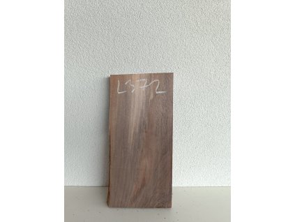 Ořešák - set atypických prken L372