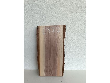 Ořešák - set atypických prken L377