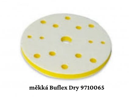 Kovax Buflex Dry měkká mezivrstva 9710065